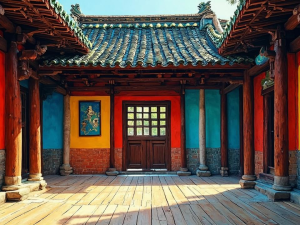 王者荣耀后续活动无双怎么获得