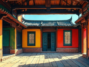 迷你世界里面秘银弓