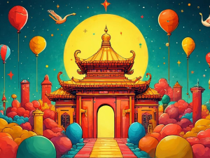 蛋仔派对怎么让蛋仔压缩动作