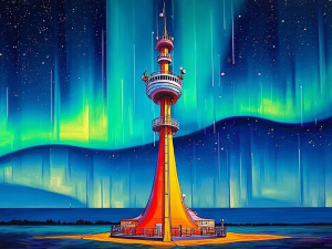 和平精英获取兵团币的四个任务