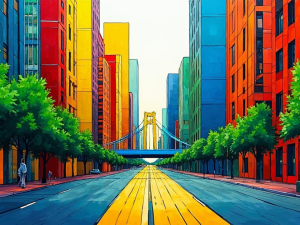 赛尔号圣甲系列社交互动指南：与其他玩家建立良好关系的方法