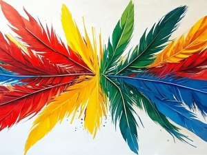 王者荣耀族谱保住瞬间怎么设置