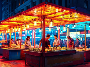 热血江湖群刀合属性高级技巧：如何通过属性转换实现战力飞跃
