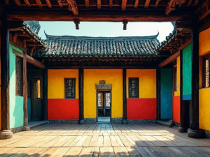 迷你世界团子会在哪里刷新