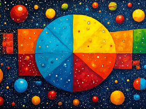 非常高级的蛋仔派对图片壁纸