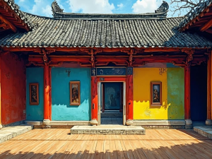 绝地求生占用内存太大怎么办