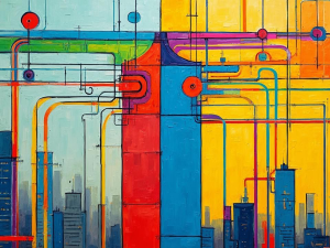 热血江湖转武器外观对比分析：不同外观之间的差异与选择建议