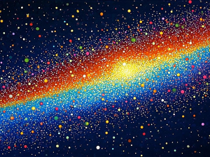 掌握《热血江湖电脑版》天刀的高级技巧：战斗策略与装备选择