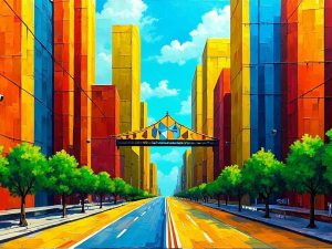 迷你世界地下洞屋在哪