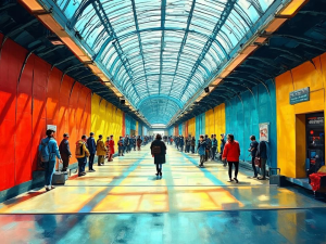 火影忍者ol宇智波止水和服阵容挑战指南：面对强敌的策略分享