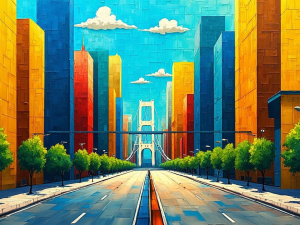 第五人格冷情桃帝