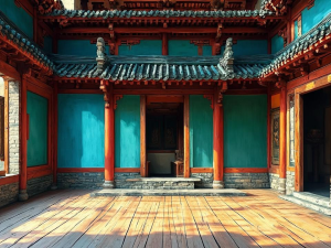 想带娃看《蛋仔派对》动画片？这些免费资源你可能用得上