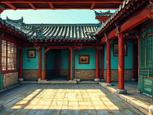 第五人格什么是患者皮肤