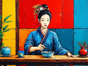 热血江湖开赚钱指南：分析不同职业的装备升级与材料获取途径