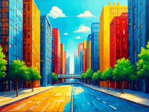 阴阳师刷御魂新手