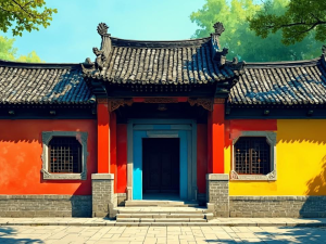 我的世界小蜜蜂展开图