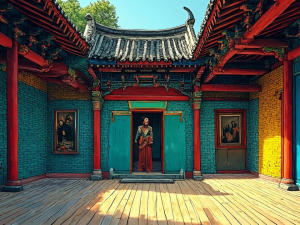 赛尔号五大战神必杀技实战演示：如何在实际对战中运用这些技能
