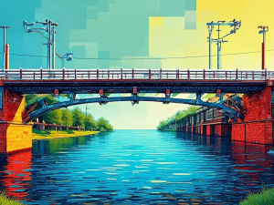 在《热血江湖》的江湖世界中,流畅的移动体验是玩家制胜的关键——无论是PVP中的精准走位躲避技能,还是PVE副本中快速穿越地形,卡顿或延迟都可能让多年积累的操作经验付诸东流。对于深谙游戏机制的老玩家而言,掌握移动性能优化的技巧,往往能突破现有战力天花板,在瞬息万变的江湖对决中抢占先机。
