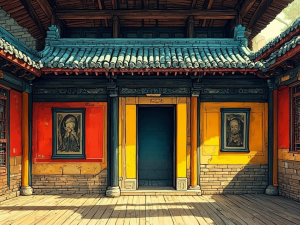 蛋仔派对小南瓜套装怎么免费获得