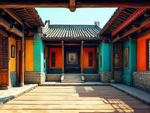 攻城掠地晶石升阶攻略：深度分析与实战技巧助你轻松过关斩将