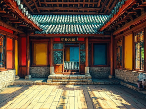 王者荣耀建造峡谷多少钱