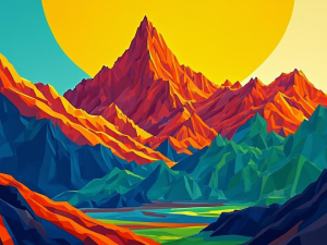 迷你世界西幻建筑教程视频