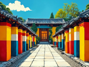 王者荣耀战队点券封号多久