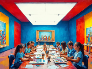 绝地求生女模穿搭图片高清