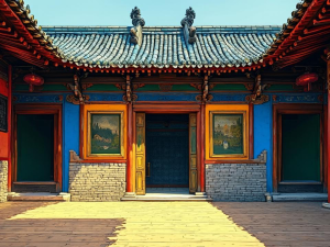 蛋仔派对纯音乐谱