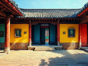 王者荣耀里为什么遍地都是瑶？这英雄到底有啥魔力