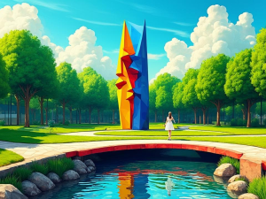 启动器梦幻西游