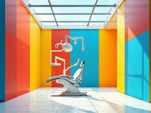 第五人格补尾款大概什么时候到
