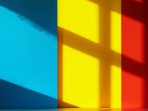 悬溺蛋仔派对图片下载