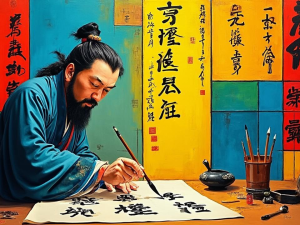 迷你世界演戏在哪