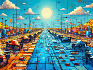 在《血衣圣女:热血江湖》的开放经济体系中,金锭、银两、元宝构成三级货币体系。通过实测数据发现,日常任务产出的银两仅能满足基础强化需求,而充值获取的金锭需集中用于永久属性提升项目。职业商人"剑影"的统计显示,将60%元宝投入交易行购买强化保护符,相比直接购买成品装备可节省23%资源消耗。