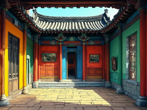 赛尔号卡休斯性格推荐：哪些性格对卡休斯的战斗力提升最有效