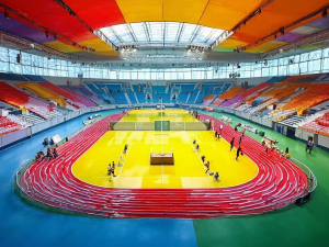 第五人格盛宴华贵餐桌