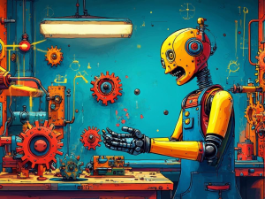 第五人格杰克发牌皮肤怎么获得