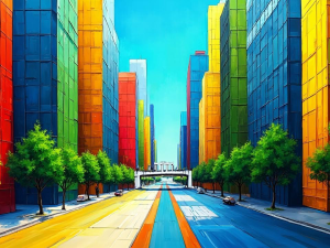 第五人格湖景村躲猫猫最佳地点