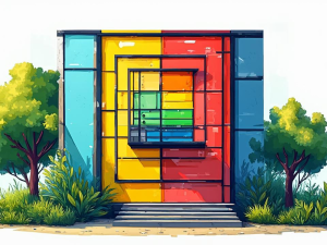 《热血江湖》级刀剑宠物培养指南如何让宠物成为你的强力助手