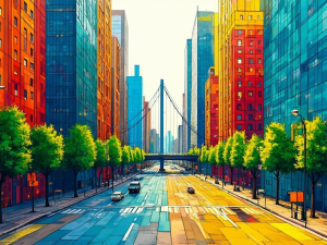 第五人格玩偶怎么套放在哪里