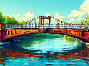 阴阳师秘闻直接结束后台算过吗