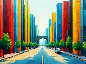 第五人格最遗憾的一次联动