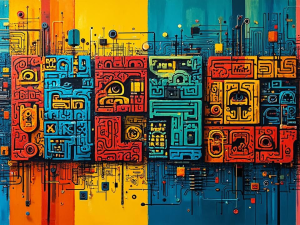 王者荣耀策划集体种地
