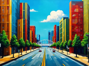 第五人格人机控制操作教学