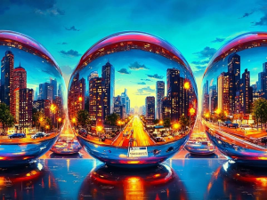 第五人格园丁深渊皮绝版了吗