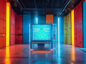 半夜研究出来的《迷你世界》好友权限指南，手把手教你搞懂权限设置