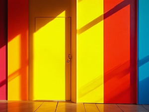 迷你世界屋子形状