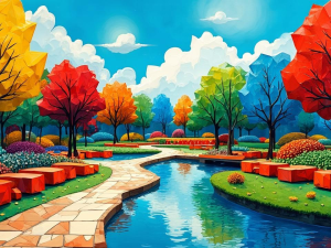 第五人格浴火绯花详情