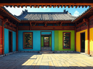 《传奇霸业手游》五转礼包效果评估：如何判断礼包的实际价值